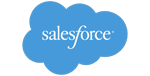 Salesforce